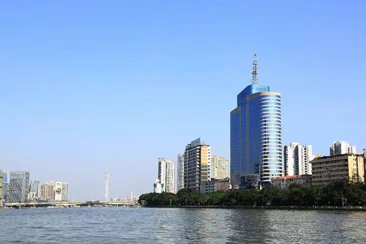 祝賀中大咨詢100+合作客戶入圍“中國交通500強(qiáng)”企業(yè)榜單！