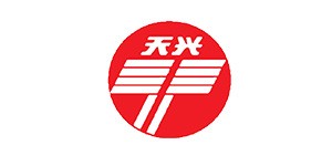 成都天臺(tái)山制藥