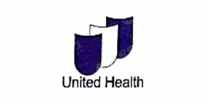 United Health