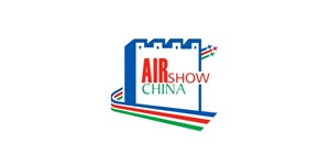 airshowchina