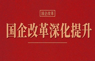 新一輪國(guó)企改革深化下，地方國(guó)資優(yōu)化國(guó)有資本布局的八大新趨勢(shì)