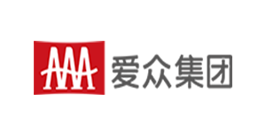 四川愛(ài)眾發(fā)展集團(tuán)