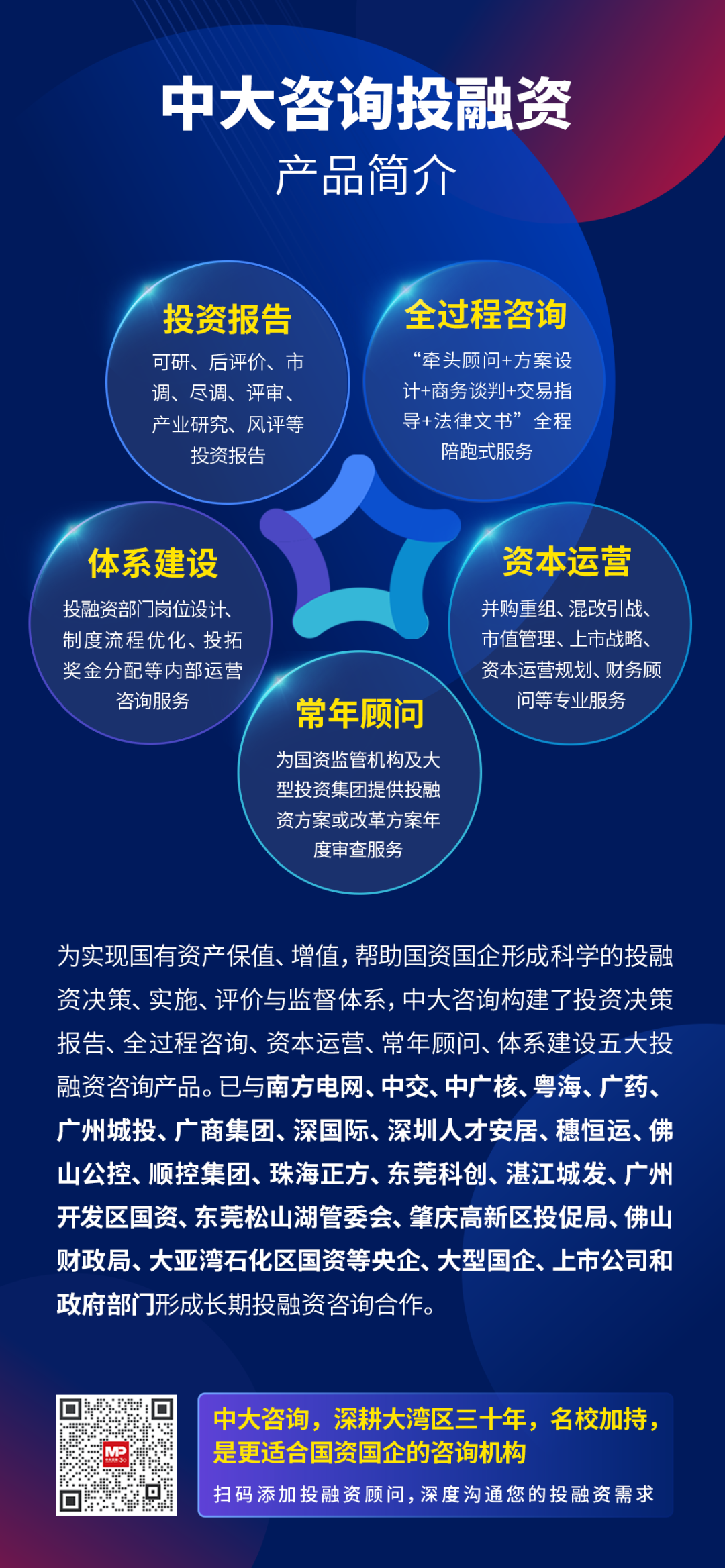 “健苗計(jì)劃”啟動(dòng)!中大咨詢助力順控健投大力發(fā)展托育服務(wù) “健苗計(jì)劃”啟動(dòng)!中大咨詢助力順控健投大力發(fā)展托育服務(wù)