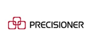 PRECISIONER