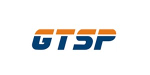 GTSP