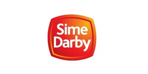 Sime Darby