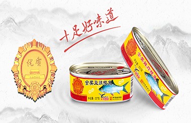 廣州鷹金錢食品集團(tuán)有限公司：“十四五”規(guī)劃項目