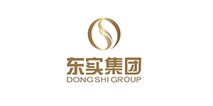 東實集團