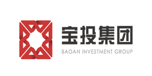 寶投集團