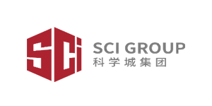 科學(xué)城集團