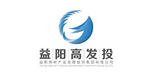 益陽高發(fā)投