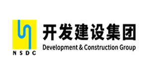 南沙開建