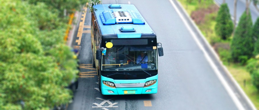 佛山市公共交通管理有限公司風(fēng)控項(xiàng)目