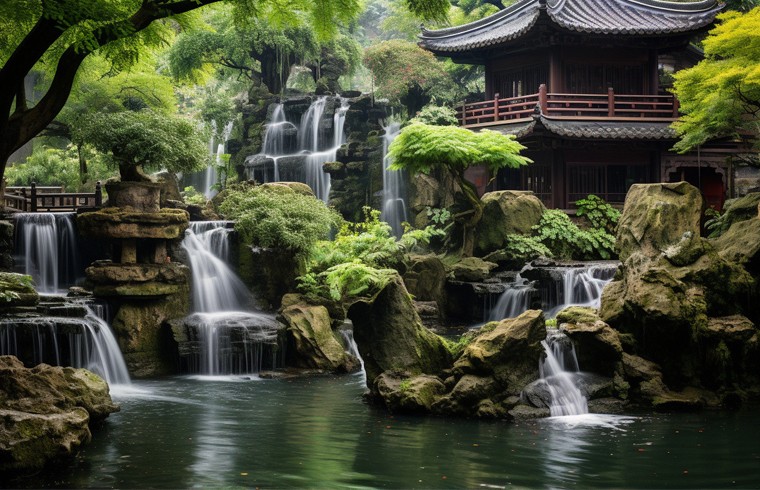 深圳文科園林股份有限公司接受某企業(yè)資產(chǎn)抵債項(xiàng)目風(fēng)險(xiǎn)評估項(xiàng)目
