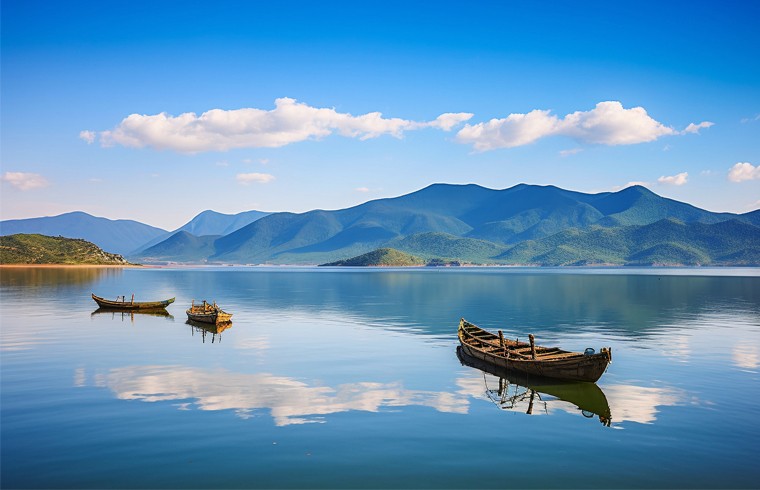 佛山市南海區(qū)利水清源環(huán)境科技有限公司風(fēng)險(xiǎn)評估項(xiàng)目