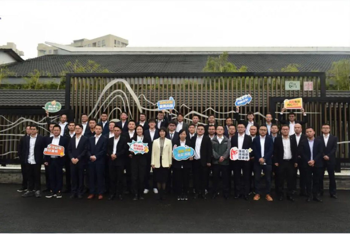 砥礪歌行丨中大咨詢近期骨干培養(yǎng)項(xiàng)目精編回顧 砥礪歌行丨中大咨詢近期骨干培養(yǎng)項(xiàng)目精編回顧