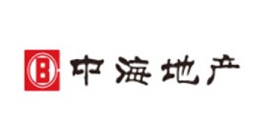 中海地產(chǎn)