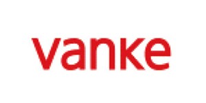 vanke