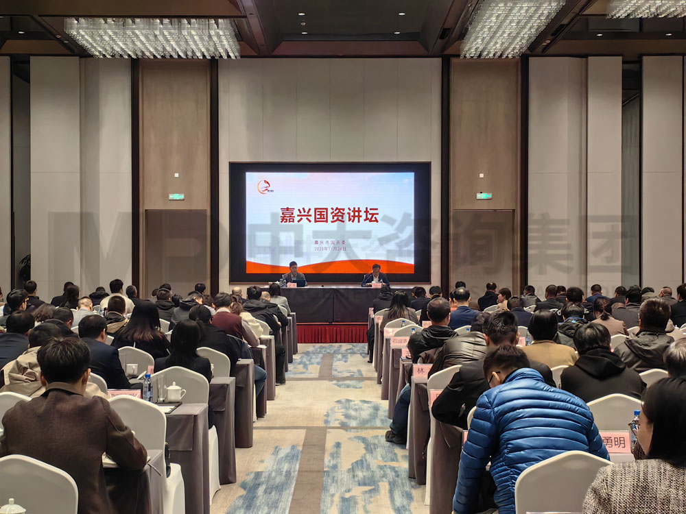 新形勢下國企平臺公司市場化轉(zhuǎn)型如何推進(jìn)?中大咨詢?yōu)槟憬獯? alt=
