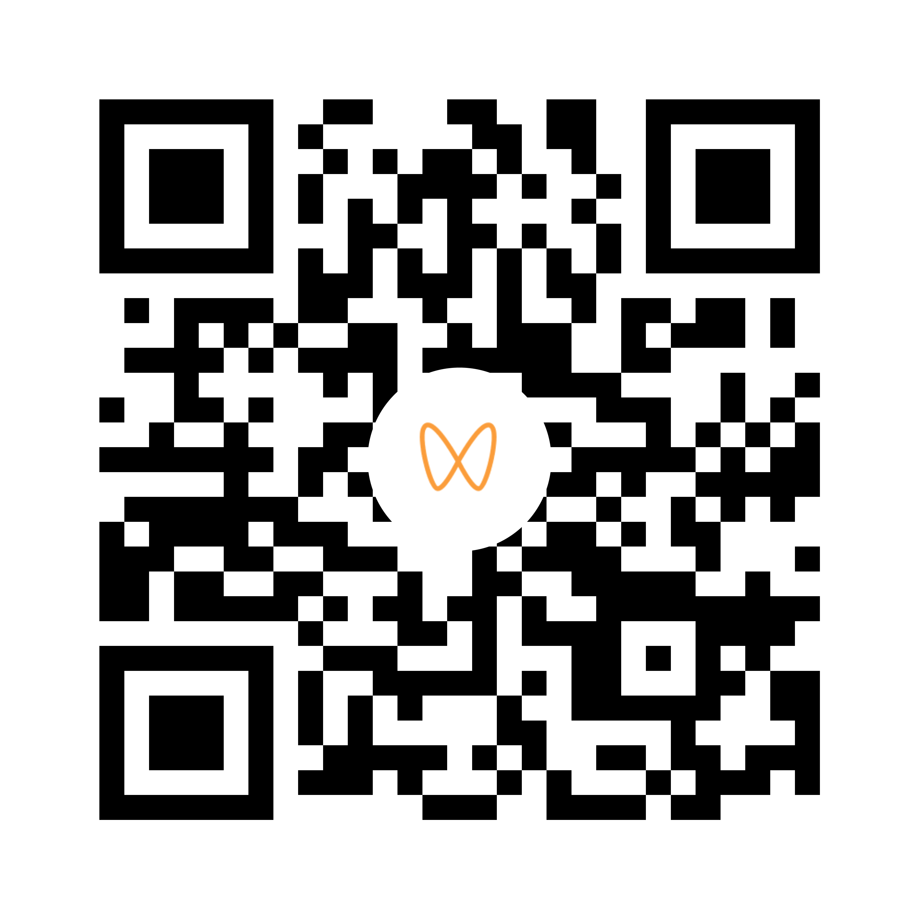 行有格,創(chuàng)為先:中大咨詢助力格力集團持續(xù)煥發(fā)文化動能 行有格,創(chuàng)為先:中大咨詢助力格力集團持續(xù)煥發(fā)文化動能