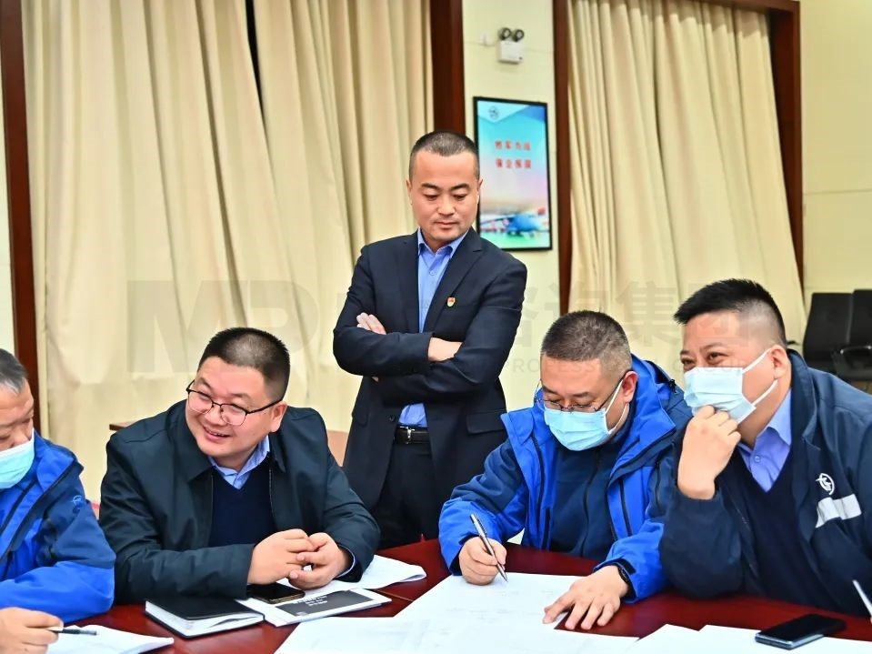 中大咨詢受邀出席武漢凌云建筑裝飾工程有限公司“2024年度經(jīng)營(yíng)計(jì)劃編制”培訓(xùn)會(huì)并做專題授課 中大咨詢受邀出席武漢凌云建筑裝飾工程有限公司“2024年度經(jīng)營(yíng)計(jì)劃編制”培訓(xùn)會(huì)并做專題授課