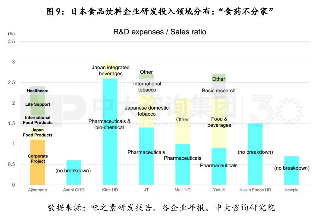 寫在變局前夜:白酒行業(yè)復盤與展望 寫在變局前夜:白酒行業(yè)復盤與展望