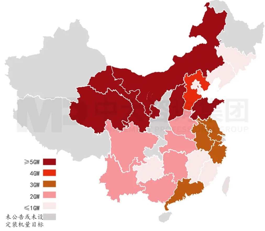 探究儲能產(chǎn)業(yè)發(fā)展的冰火兩重天 探究儲能產(chǎn)業(yè)發(fā)展的冰火兩重天