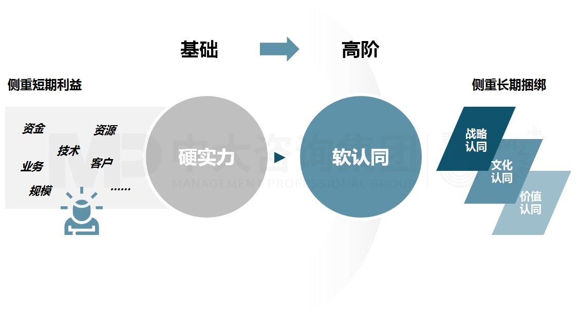 混合所有制改革 混合所有制改革