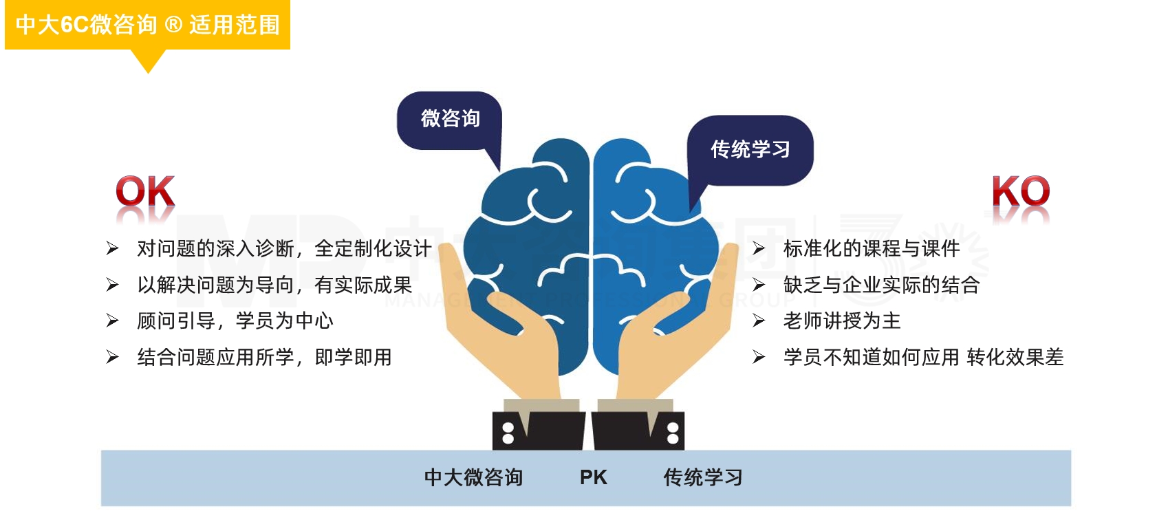 中大微咨詢 中大微咨詢