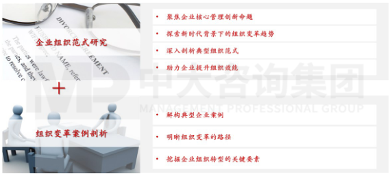 戰(zhàn)略課題研究