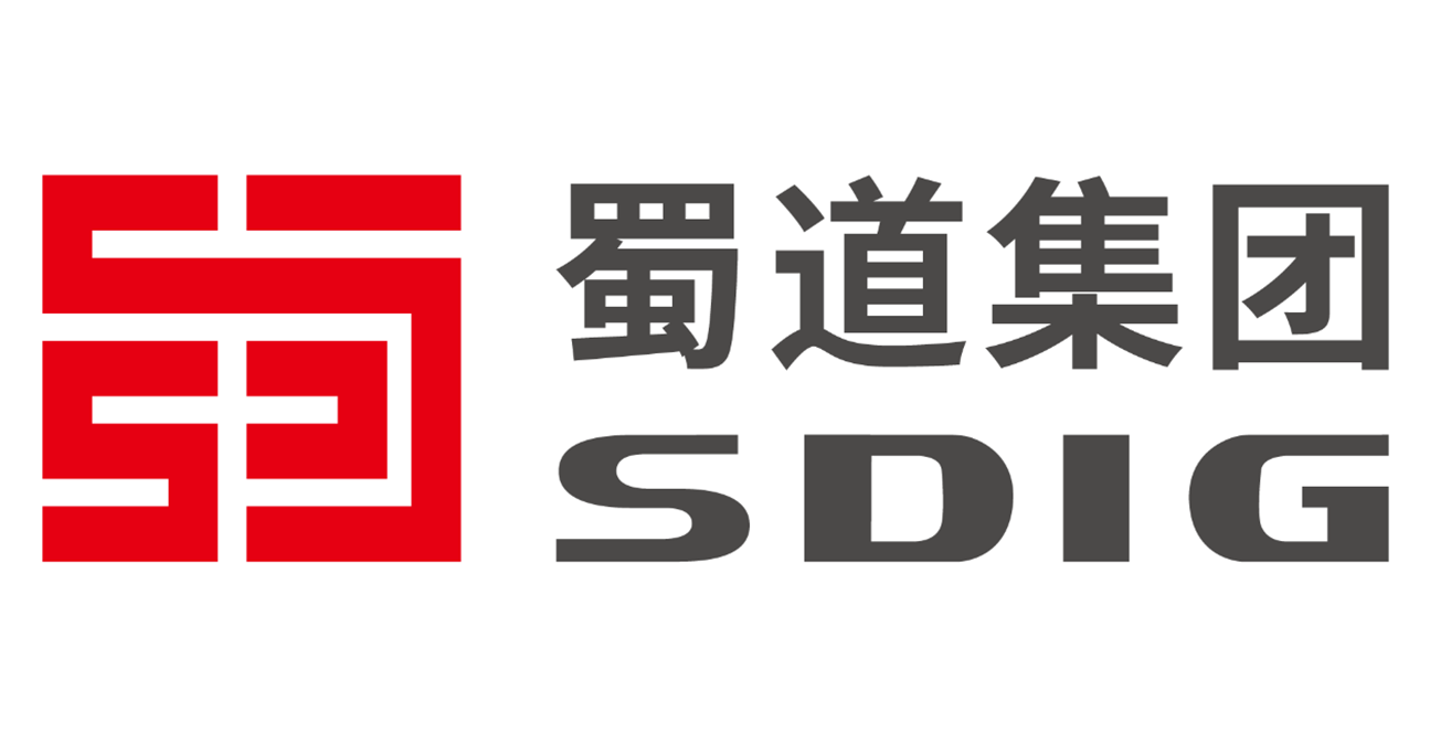 “敢于擔當 勇爭一流” | 中大咨詢助力蜀道集團擦亮企業(yè)“名片” “敢于擔當 勇爭一流” | 中大咨詢助力蜀道集團擦亮企業(yè)“名片”