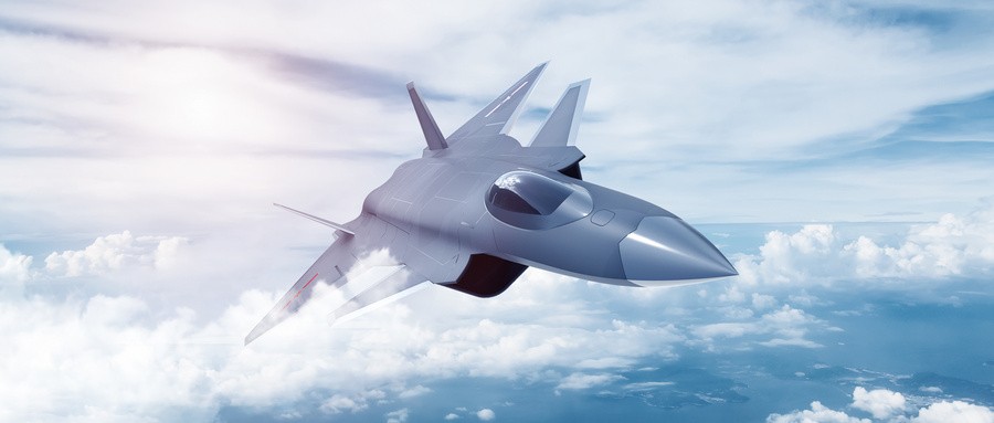 某軍區(qū)航空工程部下屬大型裝備企業(yè)戰(zhàn)略診斷、崗位與人力資源優(yōu)化、數(shù)字化轉(zhuǎn)型及企業(yè)文化認(rèn)同咨詢項目