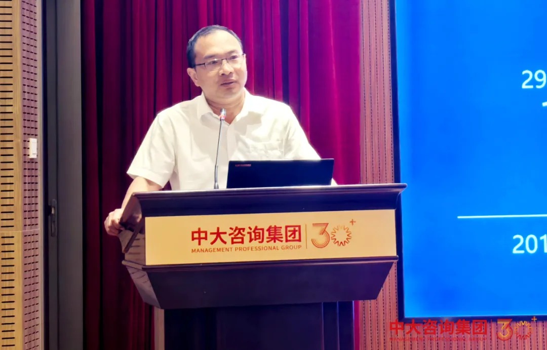 國企改革；雙百企業(yè)；科改企業(yè)