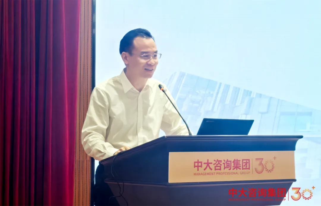 國企改革；雙百企業(yè)；科改企業(yè)